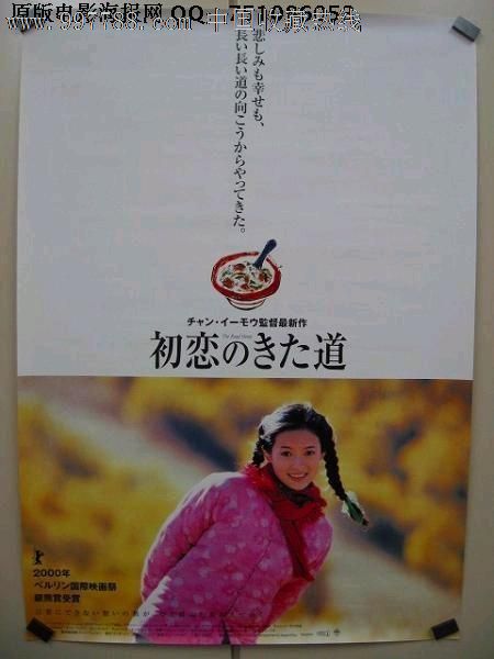 三一音乐学院DiplomainEconomics